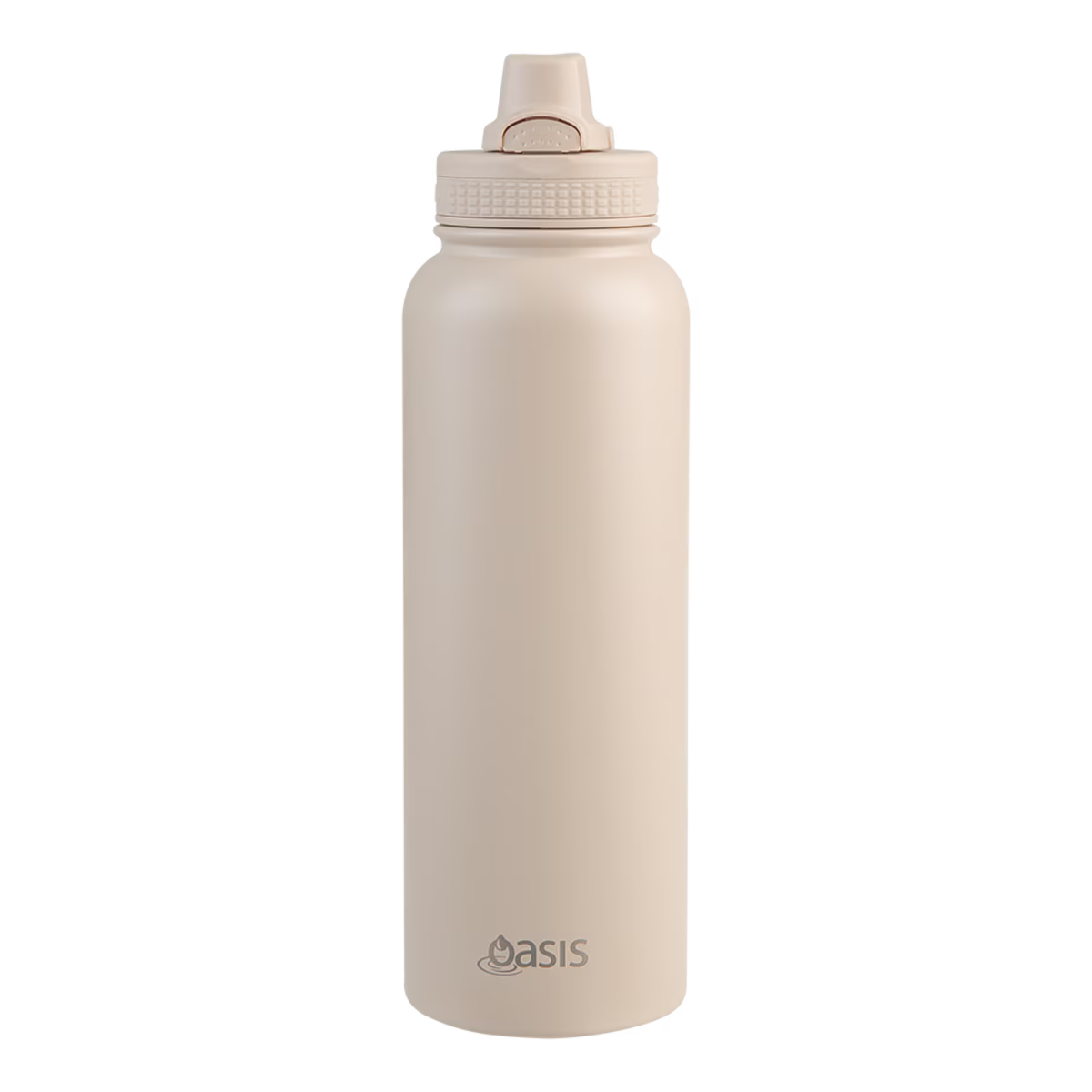 Oasis SS Challenger Sports 1.1L Oat