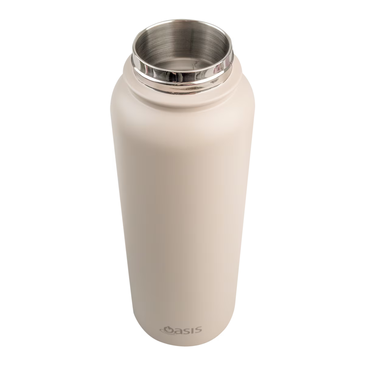 Oasis SS Challenger Sports 1.1L Oat