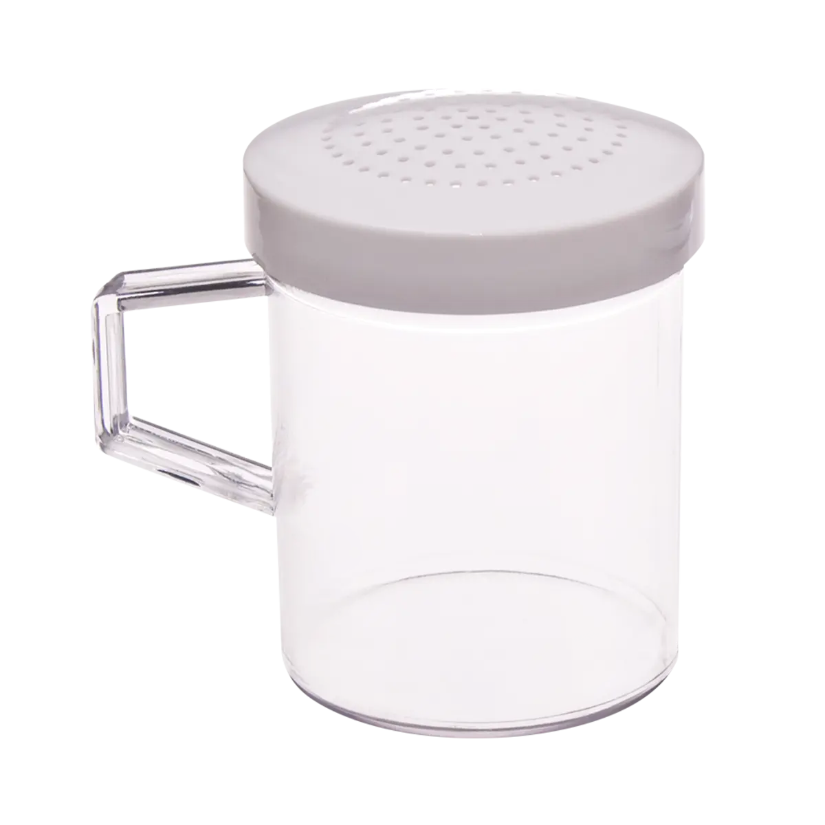 Appetito All Purpose Shaker