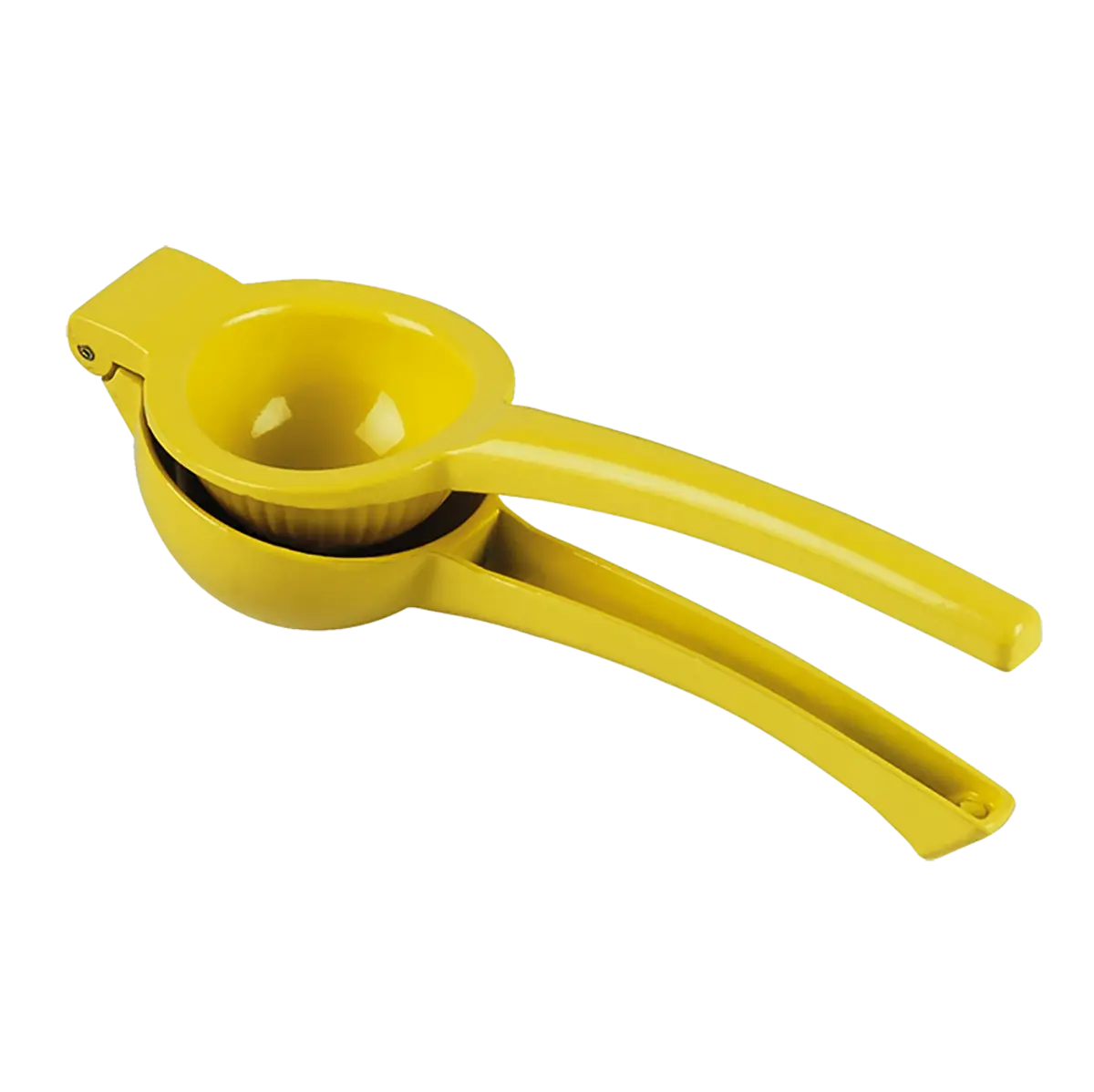 Lemon Squeezer