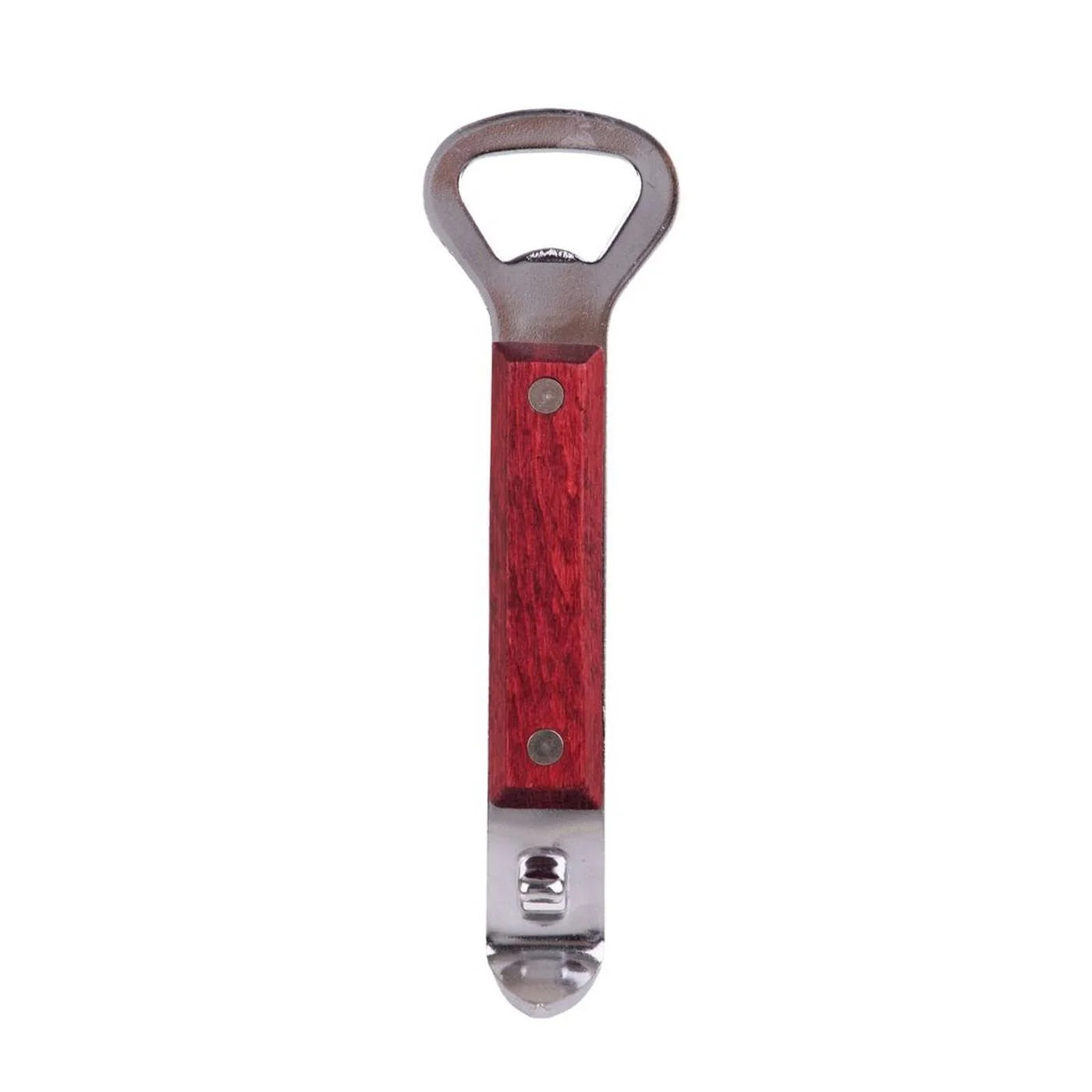 Appetito Can Punch and Bottle Opener
