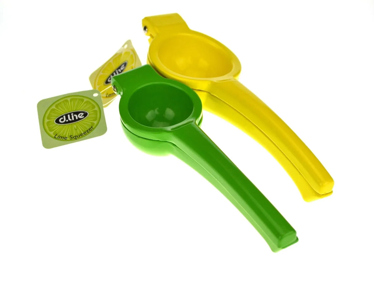 Squeezer 