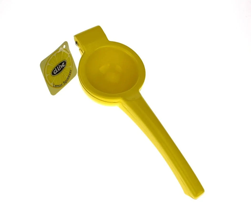 Squeezer 