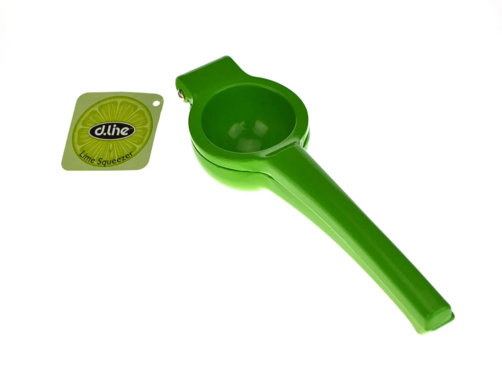 Squeezer 