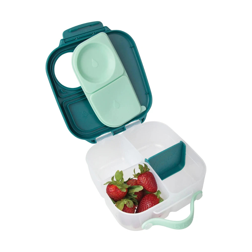 B.Box_Mini_Lunchbox