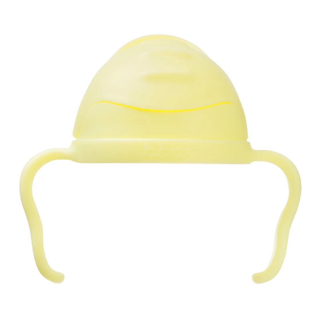 Sippy Cup - Gelato Banana Split