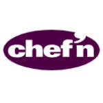 Brand logo