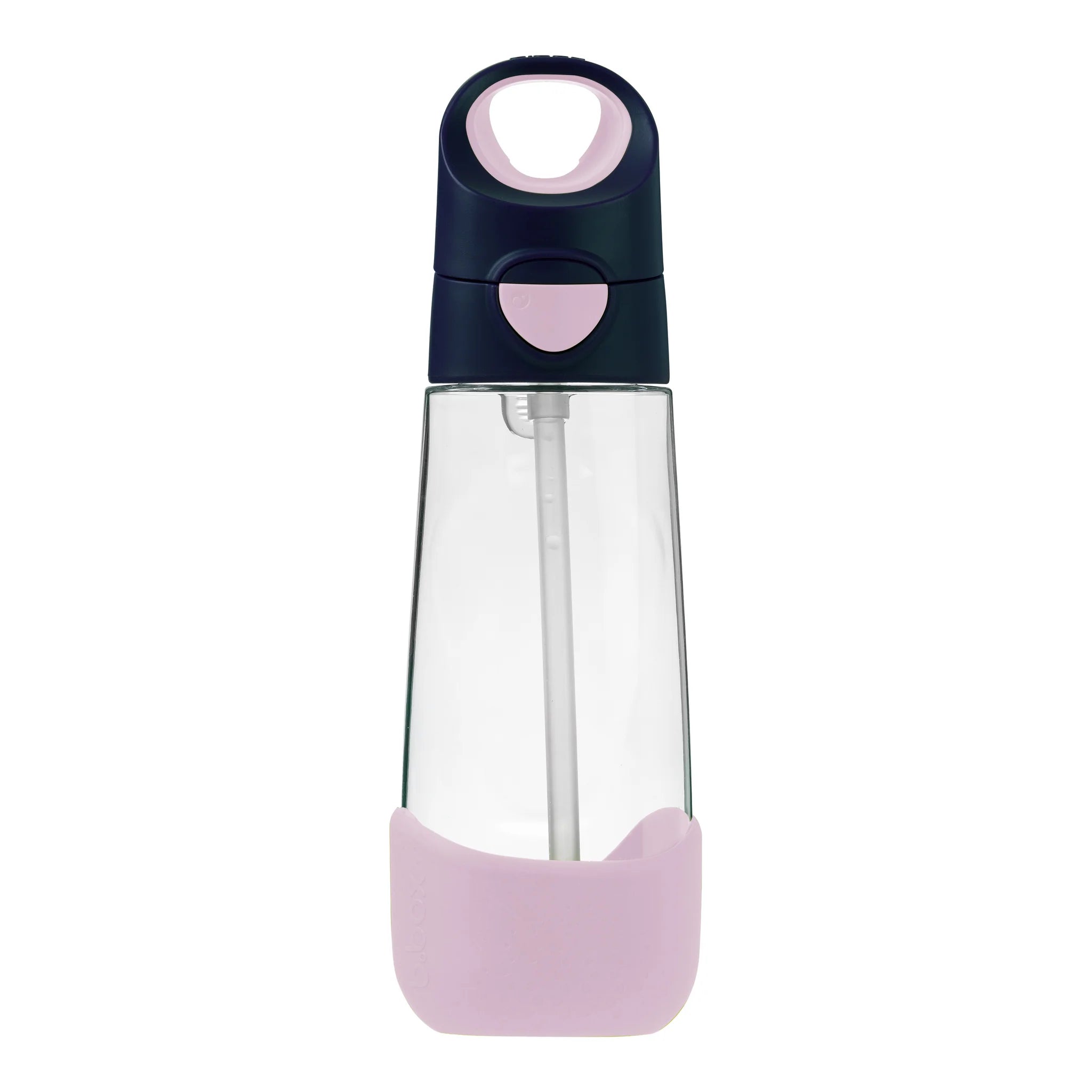 Tritan Drink Bottle 