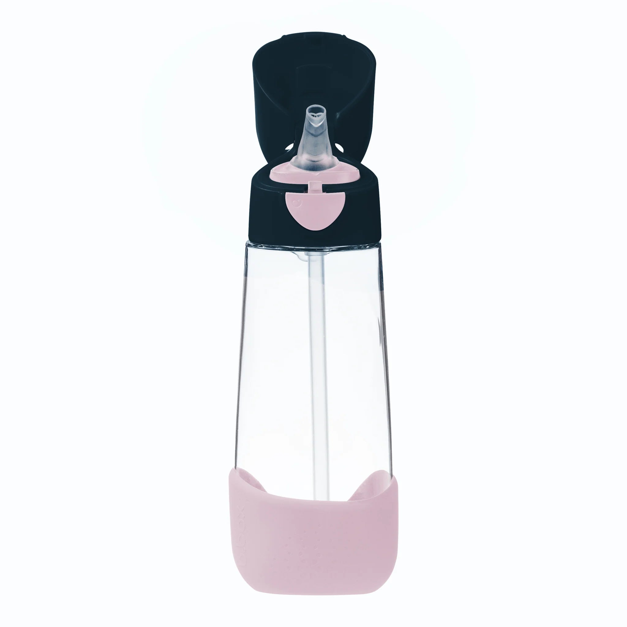 Tritan Drink Bottle 