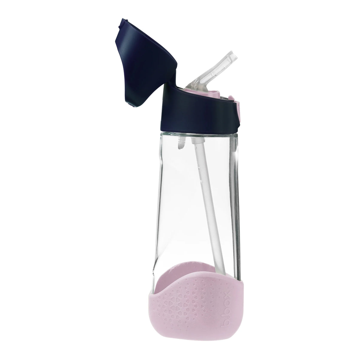 Tritan Drink Bottle 