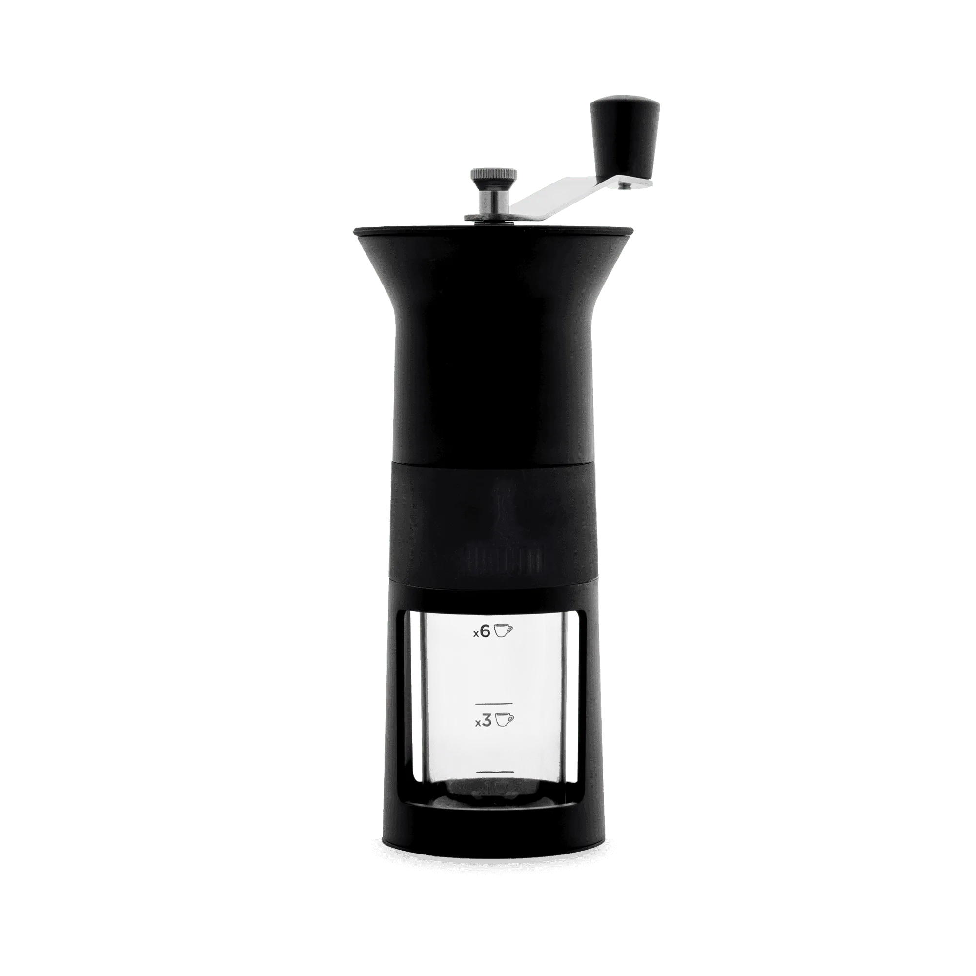 COFFEE GRINDER  PRO