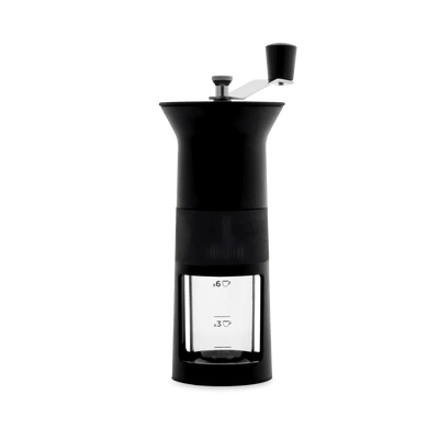 COFFEE GRINDER  PRO