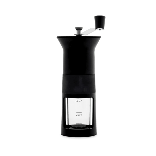 COFFEE GRINDER  PRO
