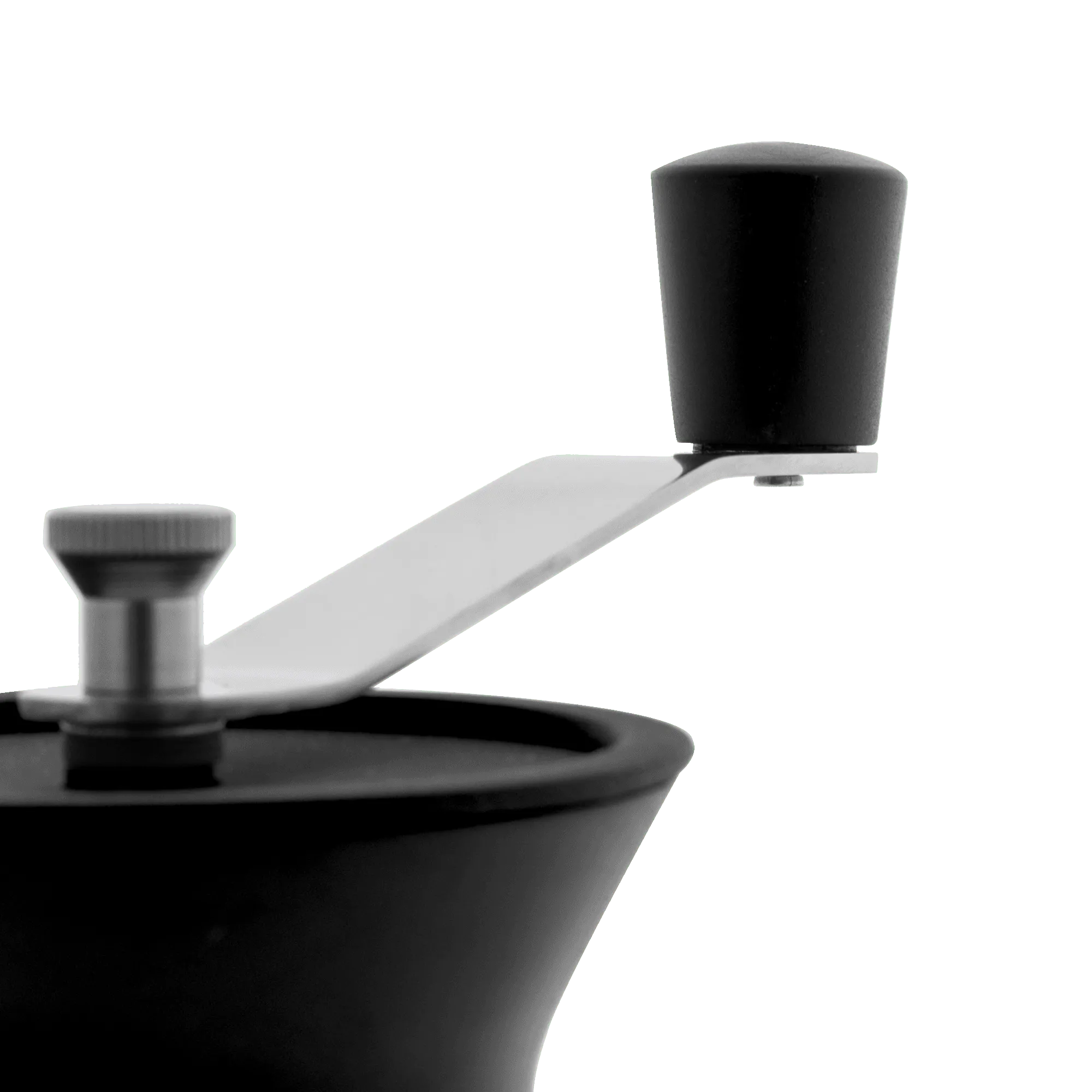 COFFEE GRINDER  PRO