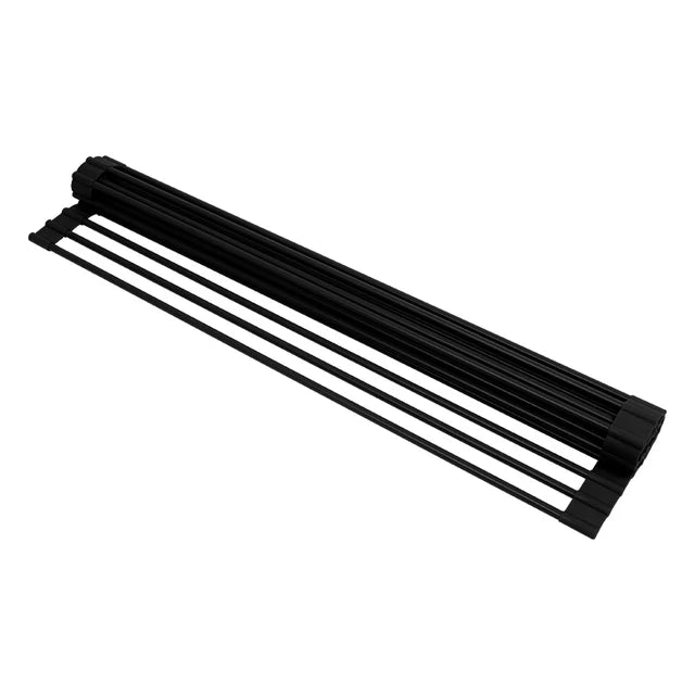 Drying Rack and Trivet 