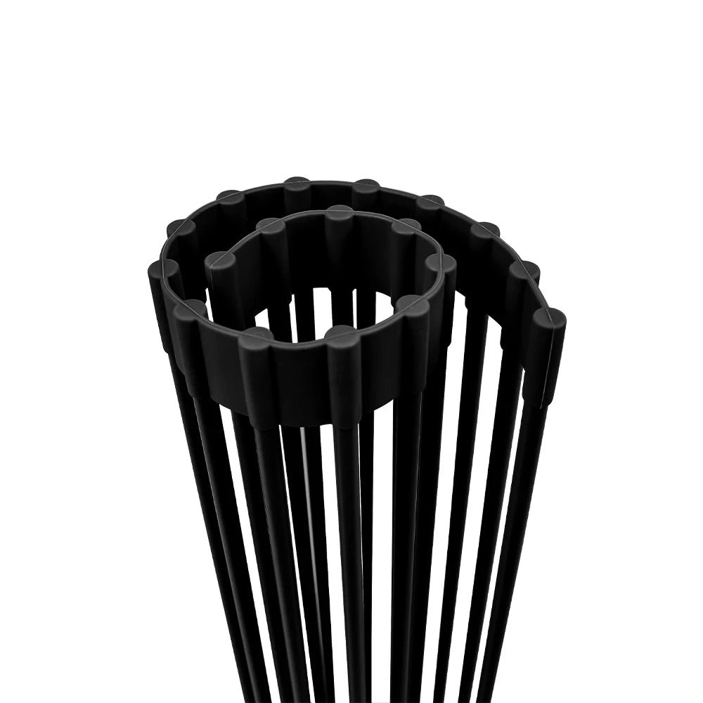 Drying Rack and Trivet 