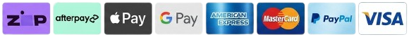 Payment-image