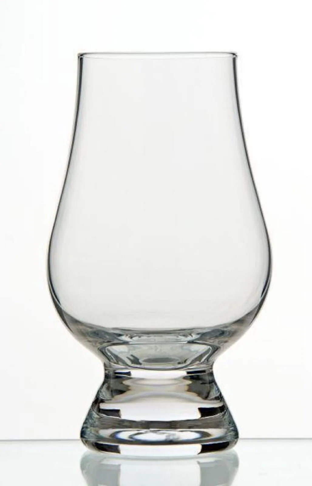 Whisky Stones Se