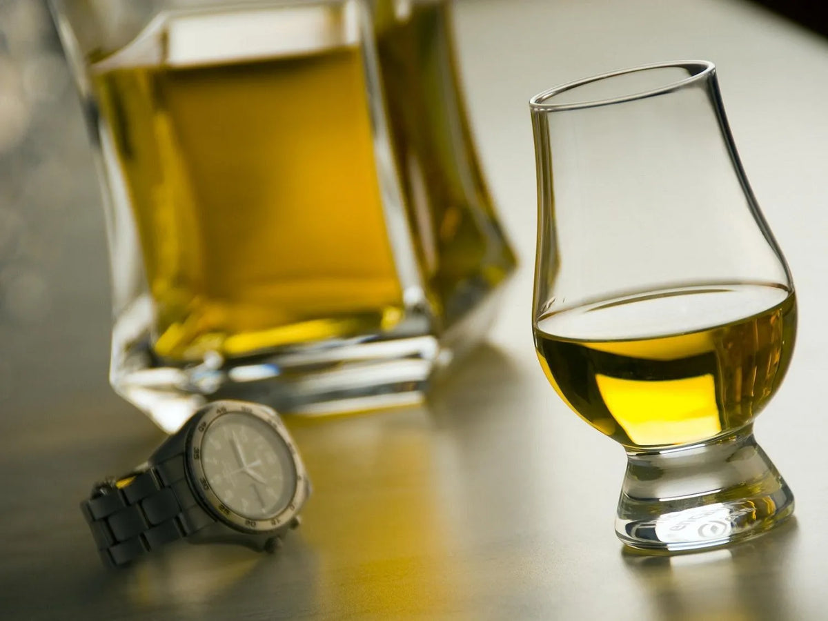 Whisky Stones Se