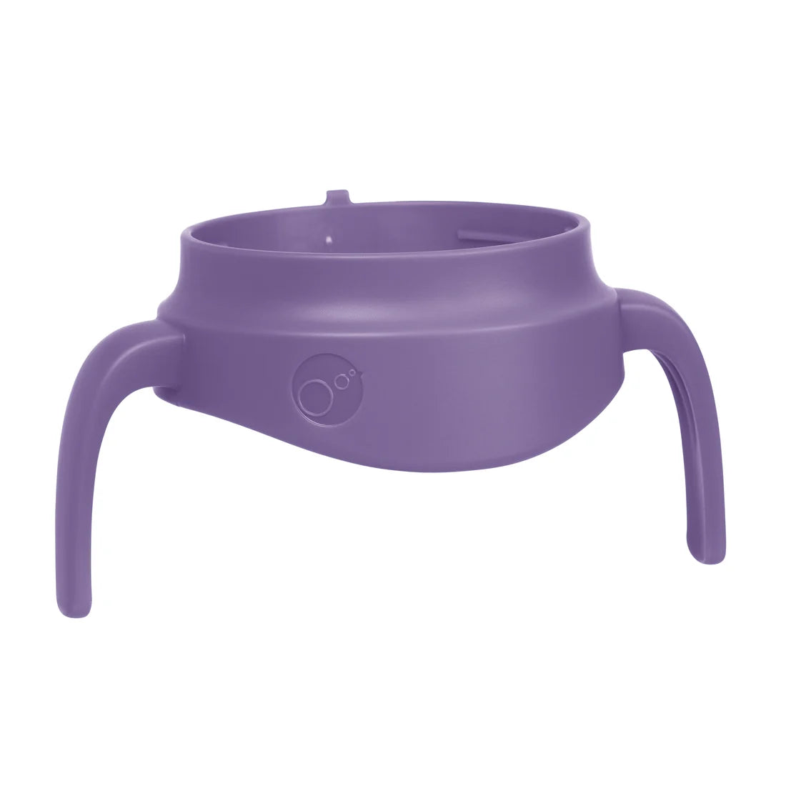 Insulated Food Jar