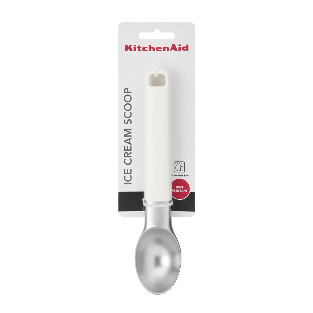 ice cream scoop