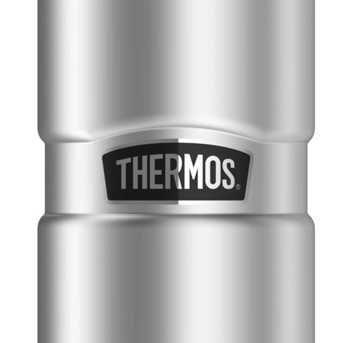 Thermos Stainless King Insulated Flask