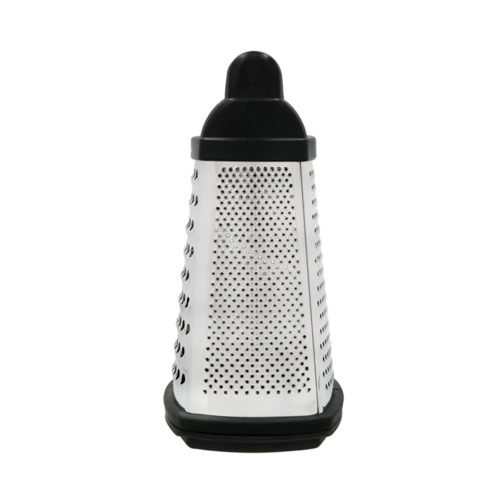 KitchenAid stainless steel grater