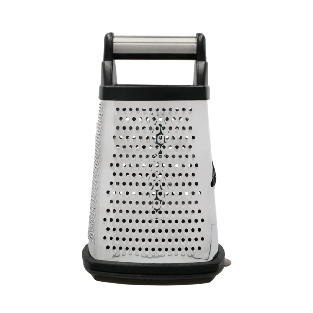 KitchenAid stainless steel grater