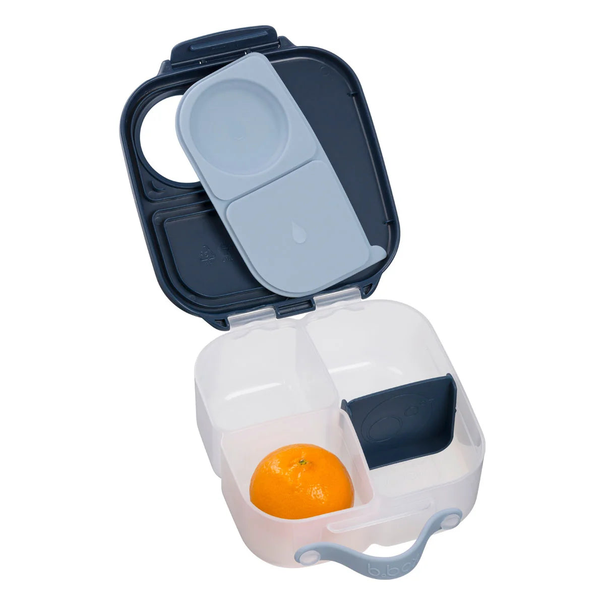 Mini Lunchbox 