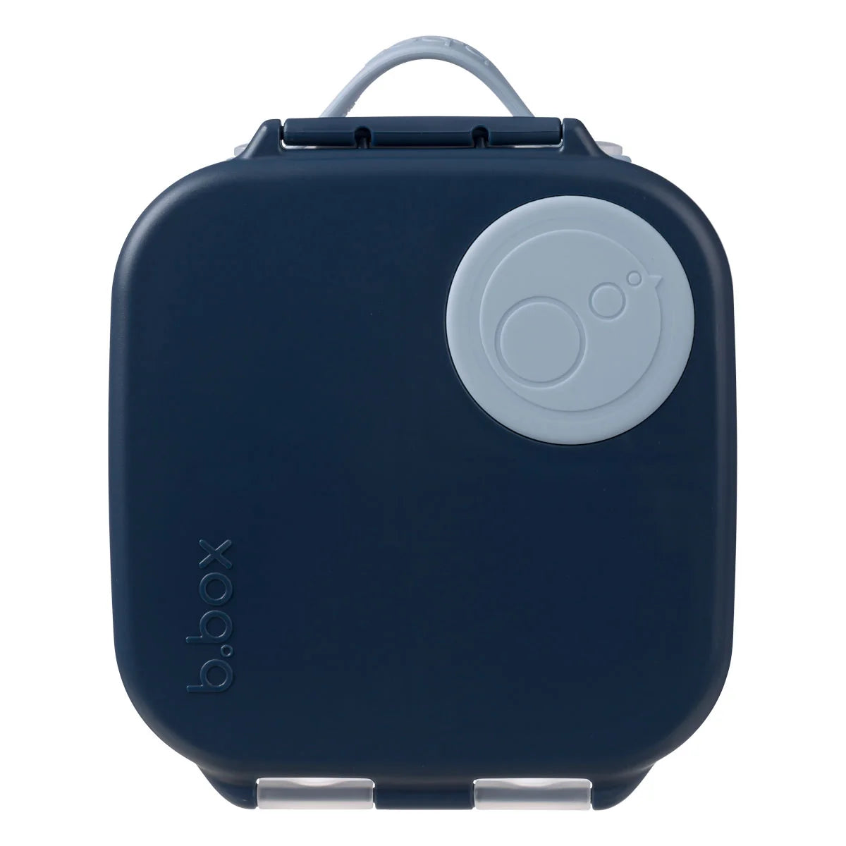 Mini Lunchbox 