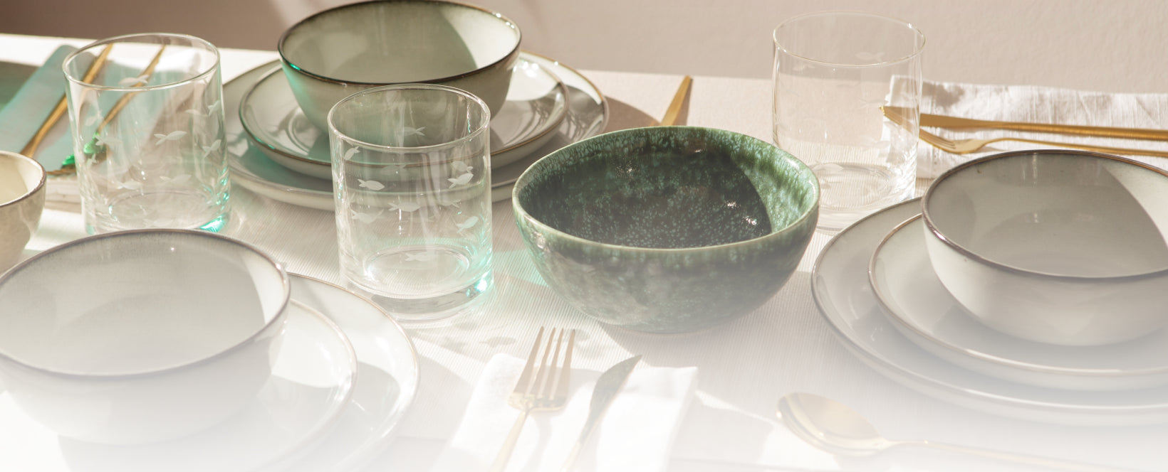 Modern Home Essentials For Comfort & Daily Living.