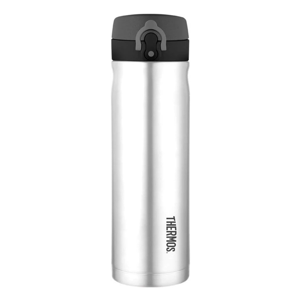 Stainless Steel Vacuum Insulated Drink Bottle