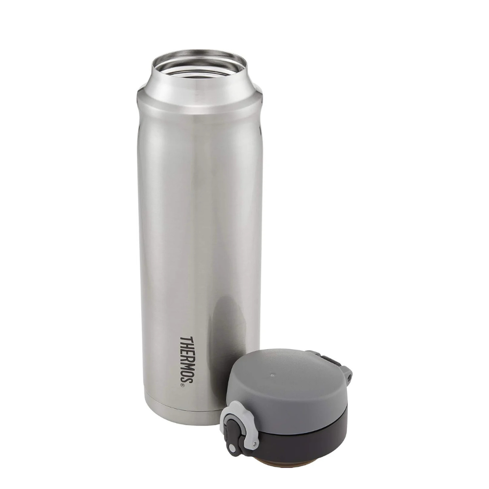 Stainless Steel Vacuum Insulated Drink Bottle