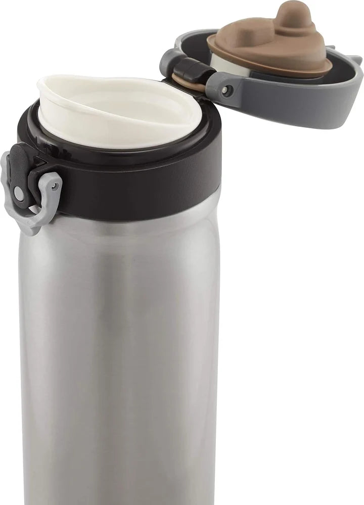 Stainless Steel Vacuum Insulated Drink Bottle