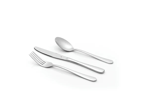 Luxor Teaspoon 18/0 135mm