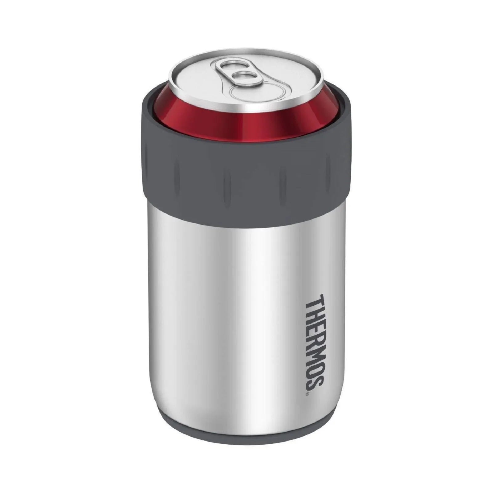 Thermos Stainless Steel