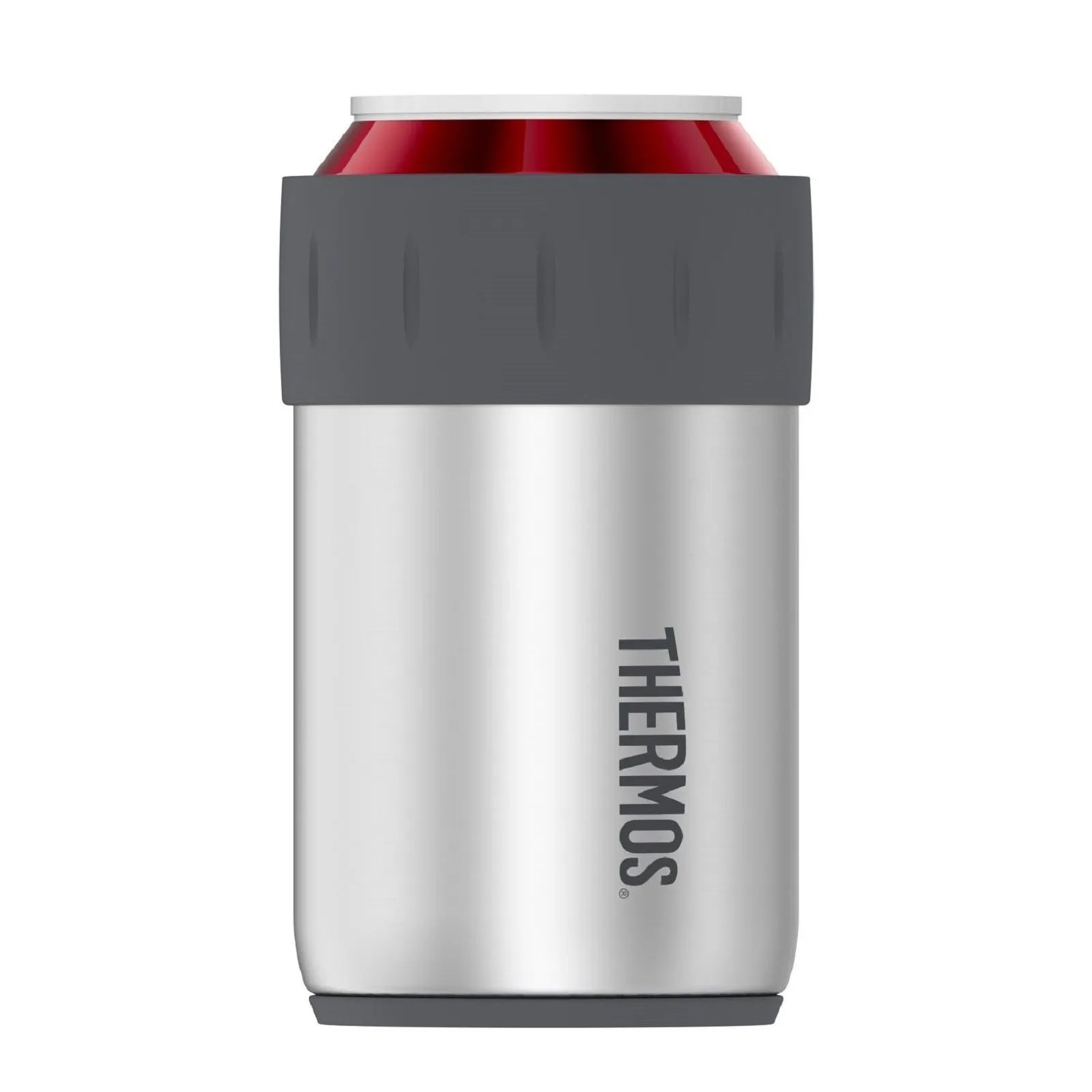 Thermos Stainless Steel