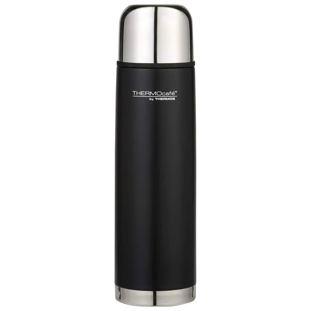 Thermos Stainless Steel Vacuum