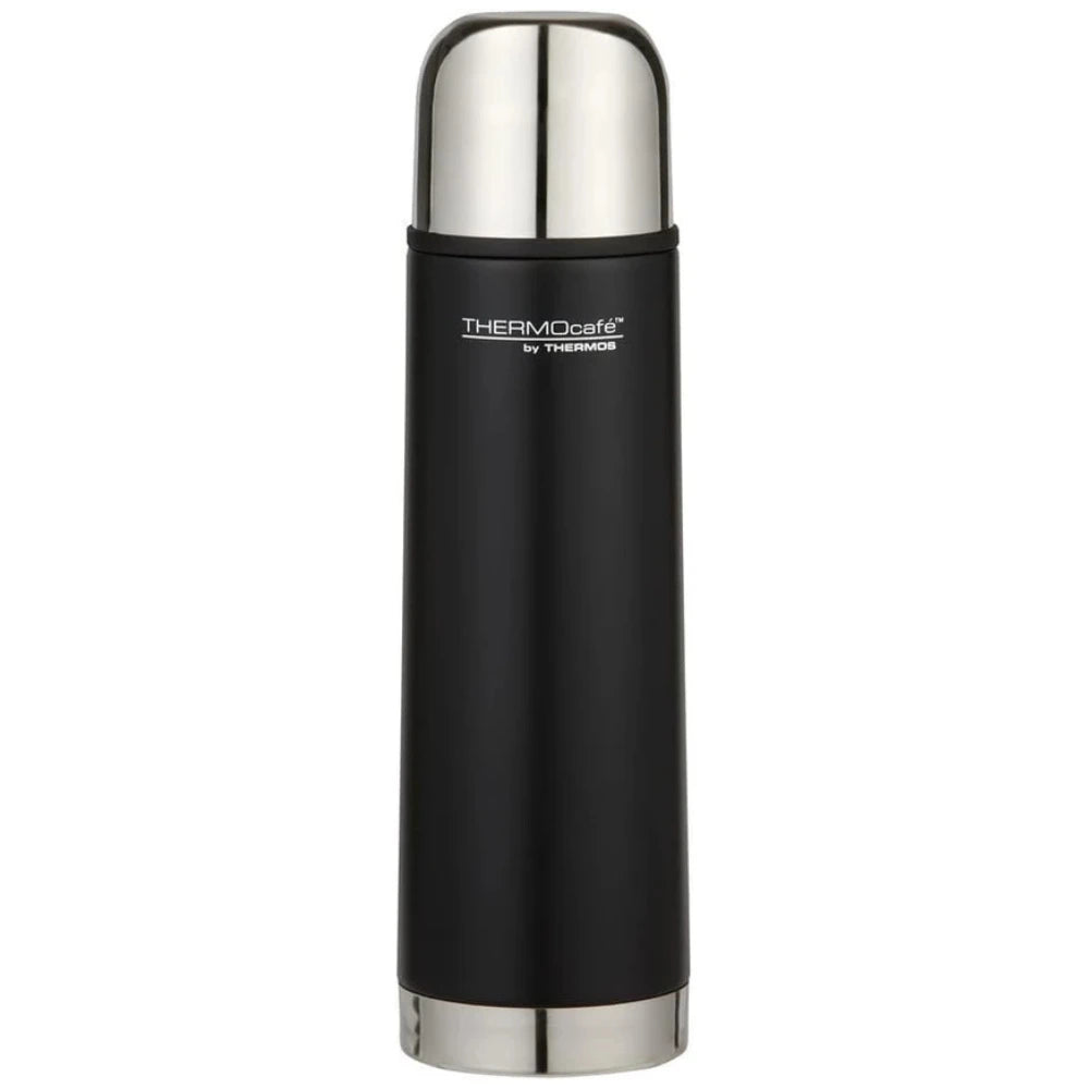 THERMOcafe by Thermos Vacuum Insulated Slimline Flask