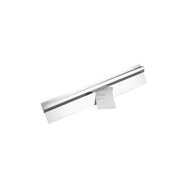 Non-Clip Check Holder 450mm
