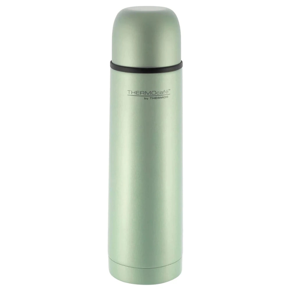  Thermos Vacuum Insulated Slimline Flask