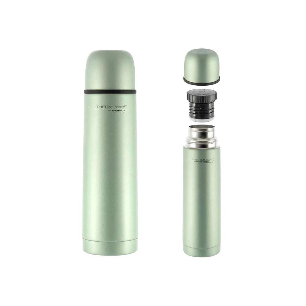  Thermos Vacuum Insulated Slimline 