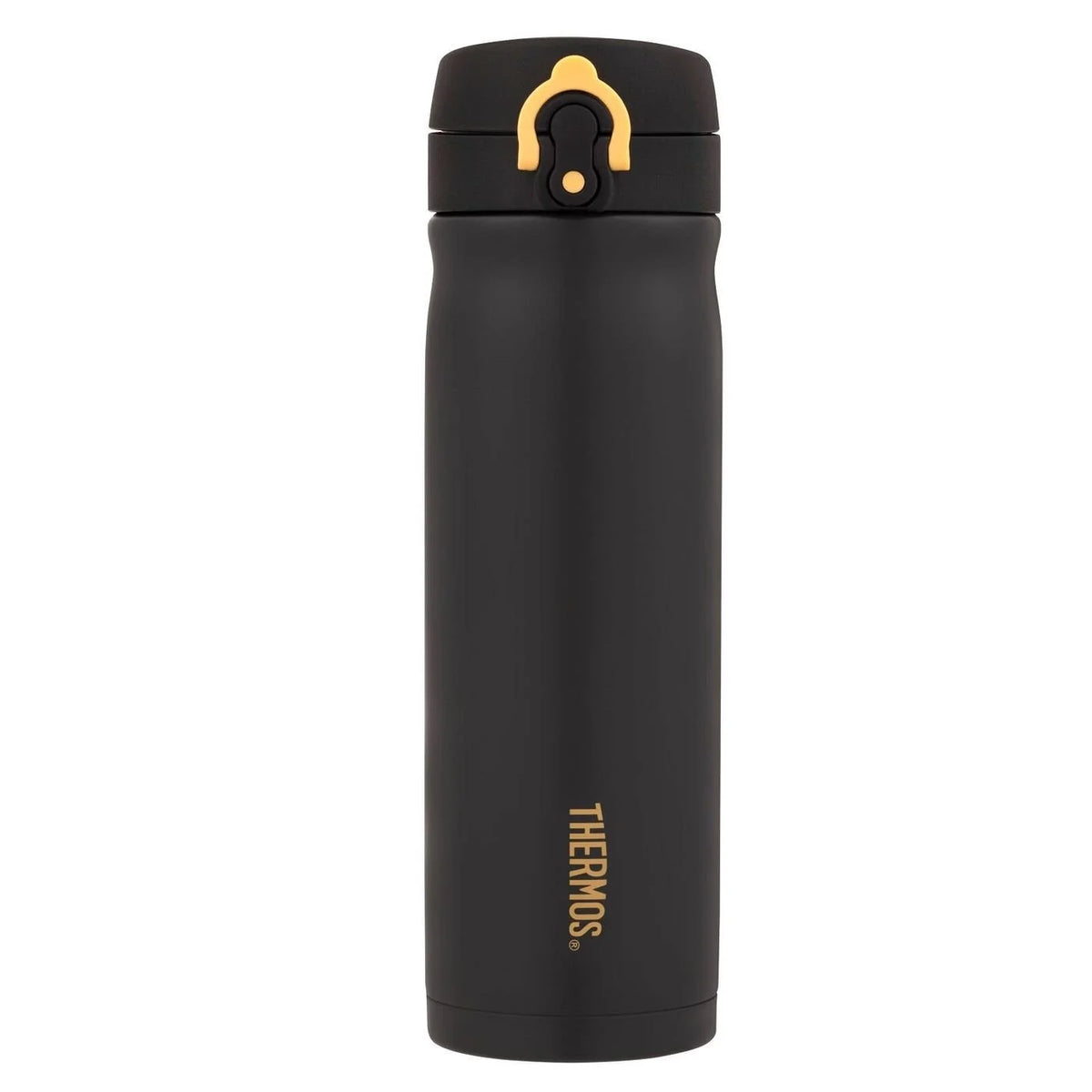 Vacuum Insulated Drink Bottle