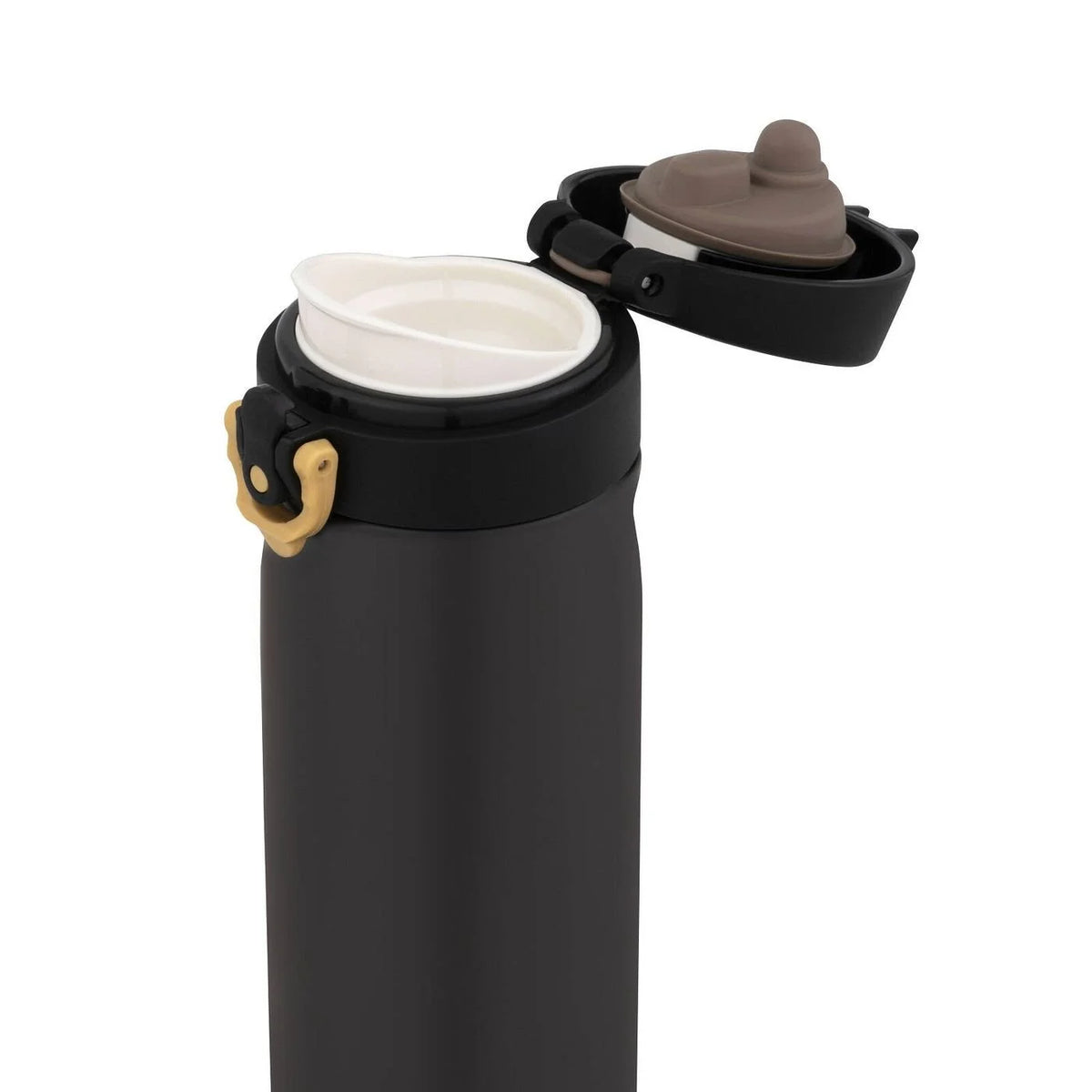Vacuum Insulated Drink Bottle