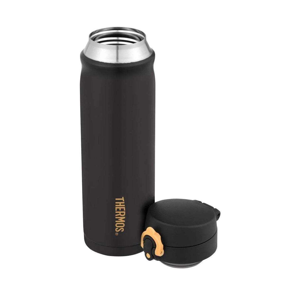 Vacuum Insulated Drink Bottle