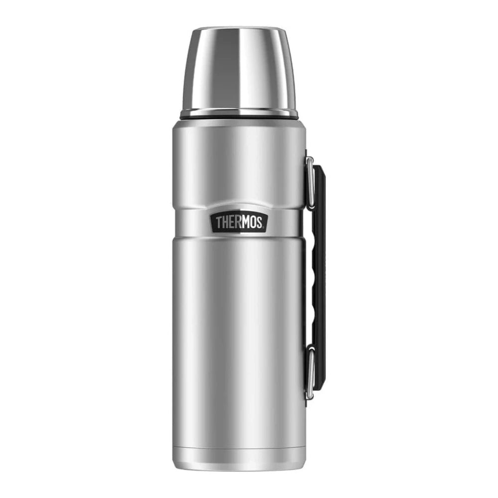 Thermos Stainless King Vacuum Insulated Flask