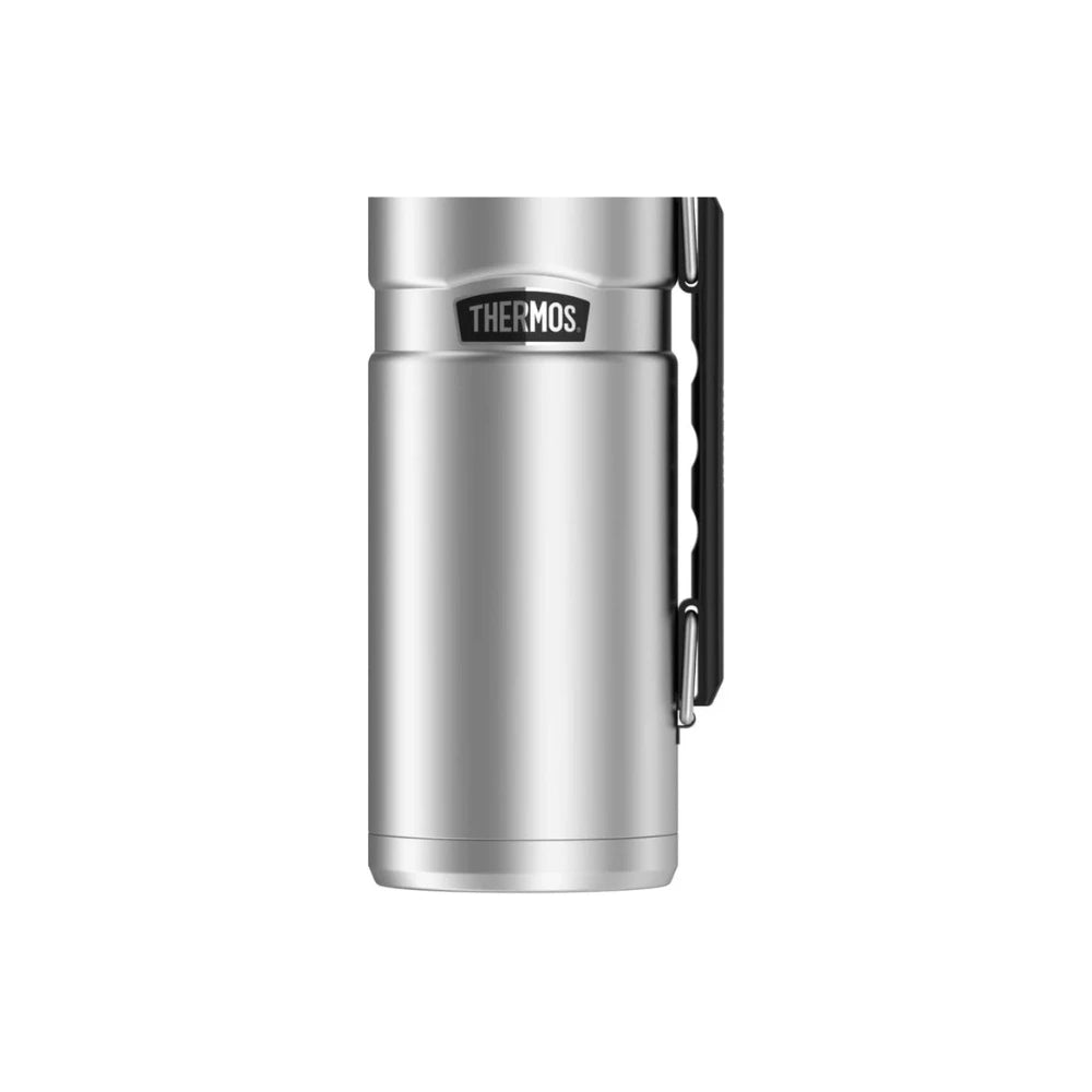 Thermos Stainless King Vacuum Insulated Flask