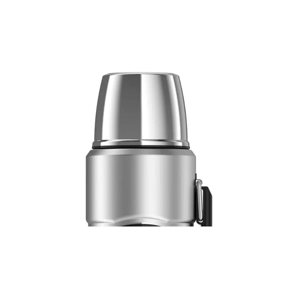 Thermos Stainless King Vacuum Insulated Flask