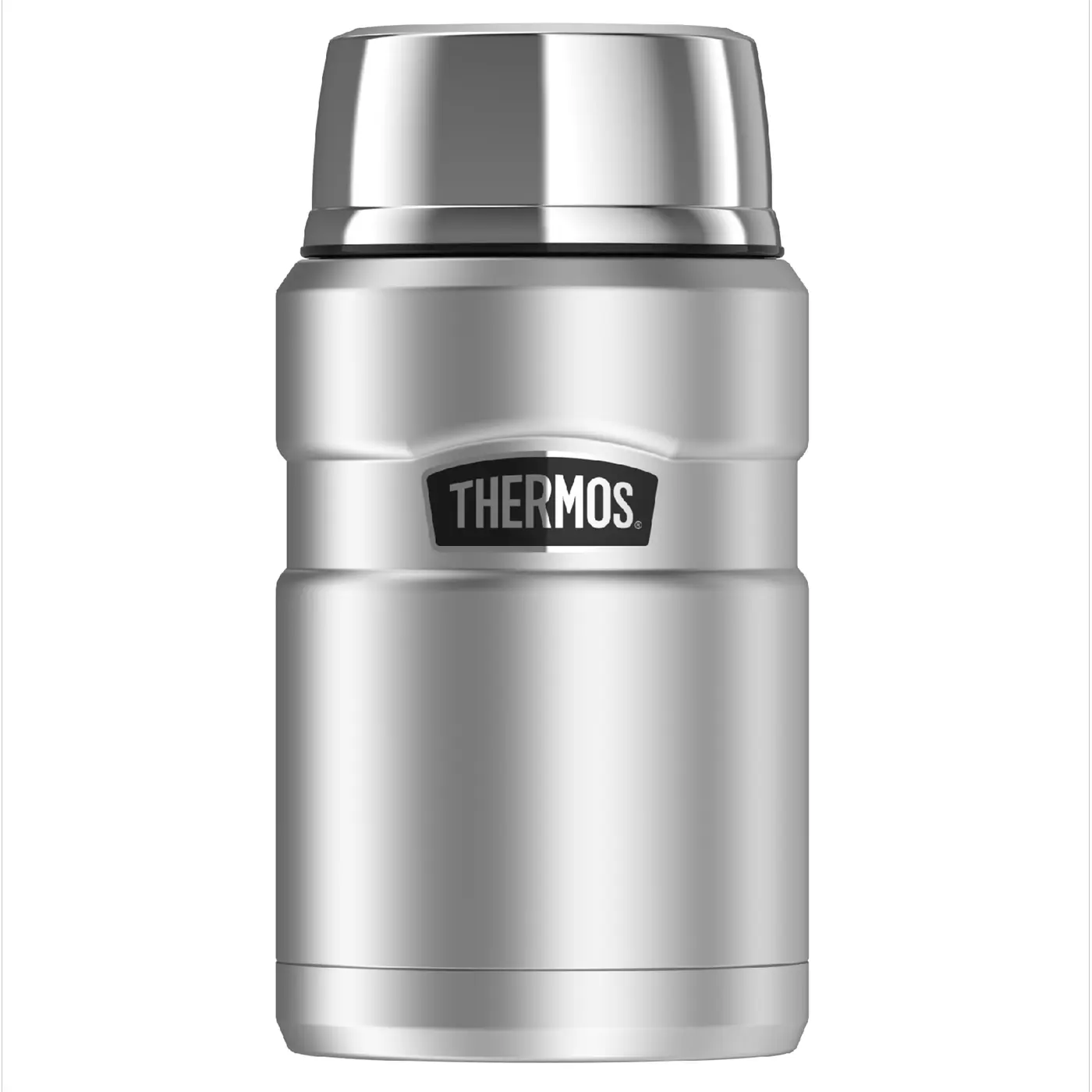 Thermos Stainless King Vacuum Insulated Food Jar
