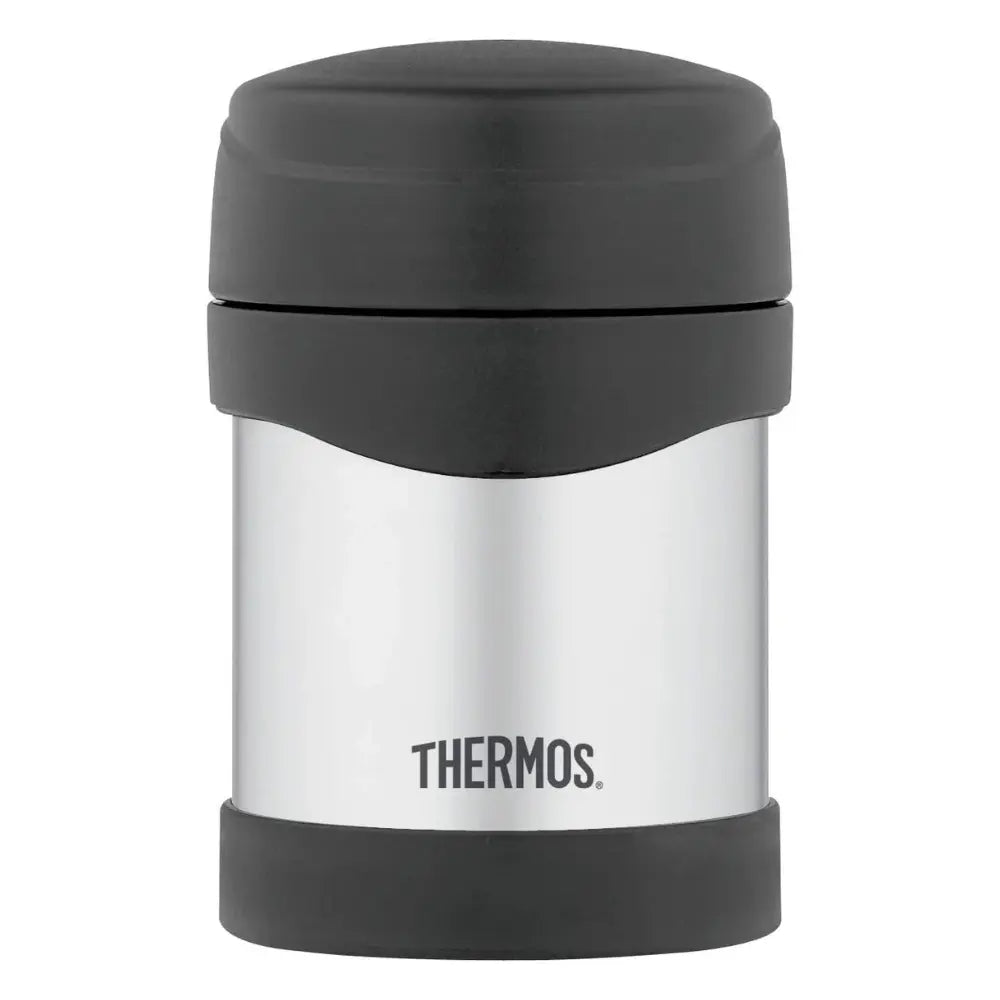 Thermos Stainless Steel Vacuum Insulated Food Jar